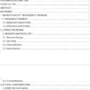 HMPYC80 ASSIGNMENT 6 EXAM PORTFOLIO RESEARCH PROPOSAL Distinction!!! - Image 2