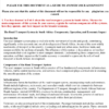 TRL3706 Assignment 1