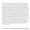 MNE2601 Assignment 2