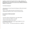 HSY1511 Assignment 4 2025 (Portfolio) - Due 8 May 2025 - Image 2