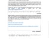 ENG1503 PORTFOLIO EXAM 2025 DUE 12 JUNE 2025 - Image 2