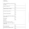 ENG1503 PORTFOLIO EXAM 2025 DUE 12 JUNE 2025 - Image 3