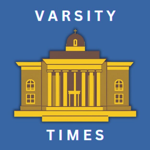 Varsity Times SA