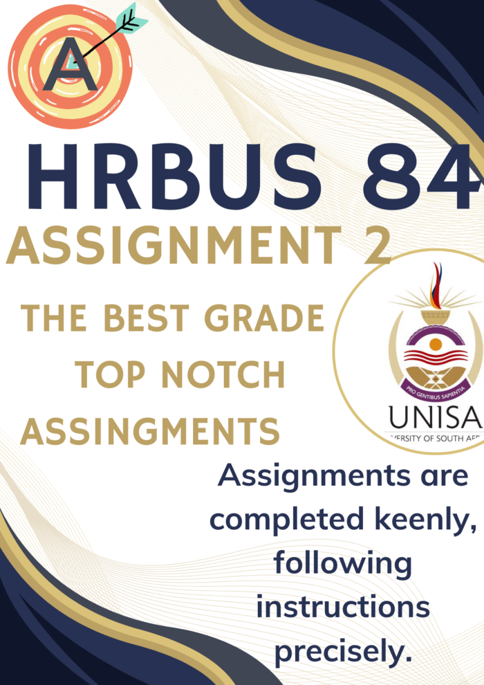HRBUS84 Assignment 2 (LITERATURE REVIEW) 2025 - DUE 31 July 2025 - The role of social proof on the consumer decision making process