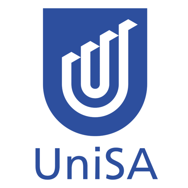UNISAPro.