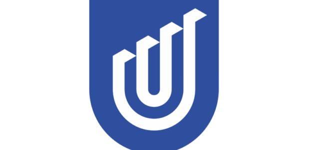 UNISAPro.