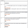 IOP2601 Assignment 2 Complete Answers - Semester 2 (Due 25 August 2025) A+
