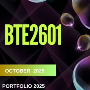 BTE2601 PORTFOLIO 2025 ANSWERS (DUE DATE 8 OCTOBER 2025)