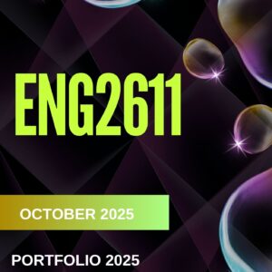 ENG2611 OCT / NOV PORTFOLIO 2025 ANSWERS (17 OCTOBER 2025)