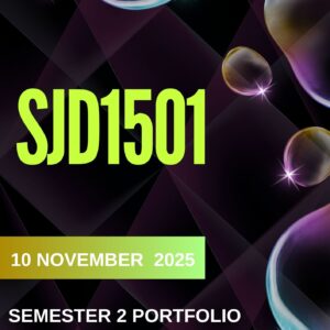 SJD1501 Assignment 7 Semester 2 2025 Answers (Due Date 10 November 2025)