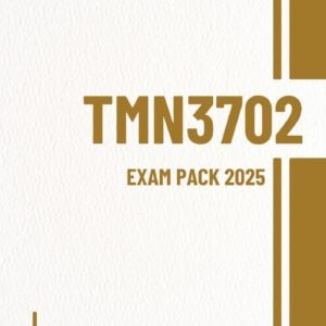 exam pack