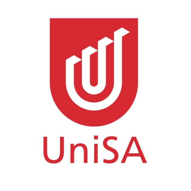 theUnisaPro2025