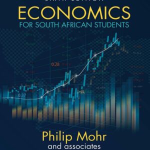 Economics for South African Students 6th Edition