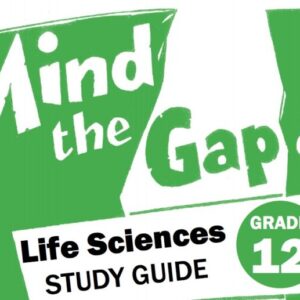 Reproduction in vertebrates and Human reproduction