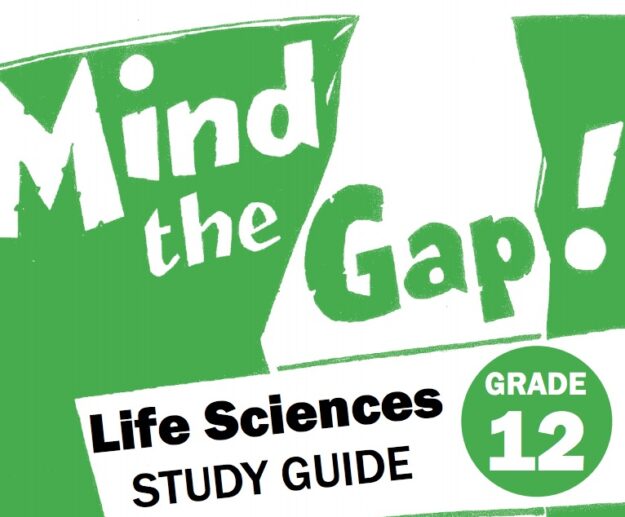 Reproduction in vertebrates and Human reproduction