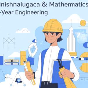 Formulating a Comprehensive Foundational Mathematics Curriculum for First-Year Engineering Students