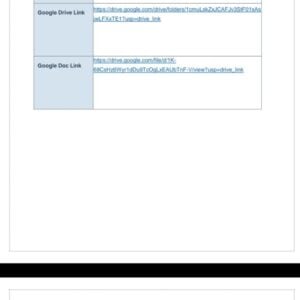 CBC1501 Assignment 3 2026 Portfolio | Due 15 May 2026 - Distinction Guaranteed