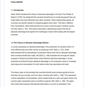 MNG4804 Assignment 2 2026 | Due August 2026 - Distinction Guaranteed