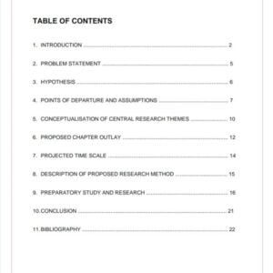 LME3701 Assignment 2 2026 | Due 4 September 2026 - Distinction Guaranteed
