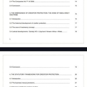 RRLLB81 Assignment 2 2026 ALL TOPICS | Due 10 September 2026 - Distinction Guaranteed