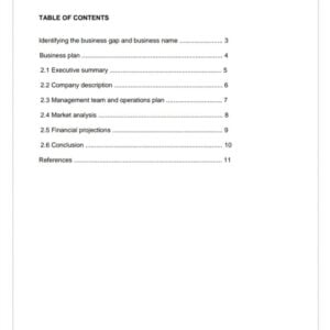 AIS3711 Assignment 2 2026 | Due 26 September 2026 - Distinction Guaranteed