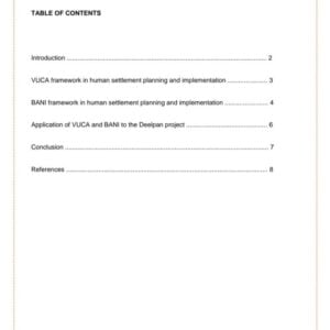 PUB2622 Oct/Nov Portfolio 2026 | Due October 2026 - Distinction Guaranteed