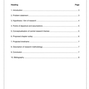 LME3701 Assignment 3 EXAM 2026 | Due October 2026 - Distinction Guaranteed